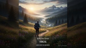 Совопросник А.Тараканова