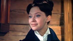 Кубическа сила | 340 | Приколы из фильмов и сети | 25 кубов — в одном видео