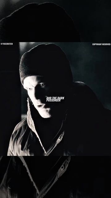 Декстер x Харрисон эдит смотреть онлайн