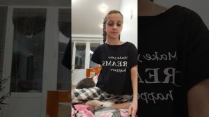 Читаю книгу "Блокада Ленинграда"