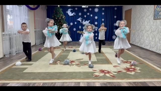 Рождественская звезда смотреть онлайн