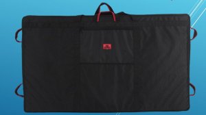 (RV-TV) Обзор чехлов на ПЛАЗМЫ