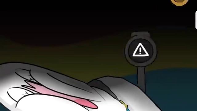 Ржачный Попи Плейтайм (ОЧЕНЬ СМЕШНО) смотреть онлайн