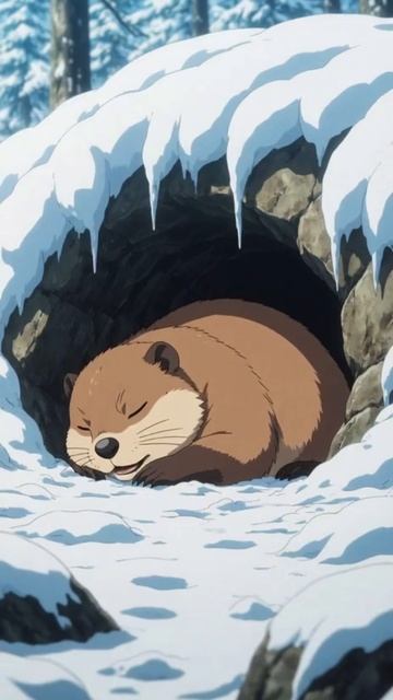 Суслик #shorts смотреть онлайн