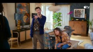 "Терапия" 3 сезон Русский трейлер Субтитры 2026 Дата выхода  28 января 2026