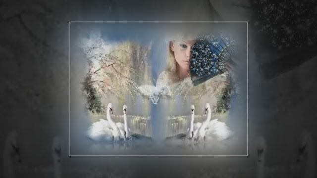 Без Вас мне очень трудно смотреть онлайн