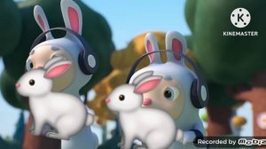 Бобр Добр logo remake kinemaster MY MOST THE KINEMASTER