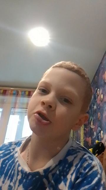 обзор на кота смотреть онлайн