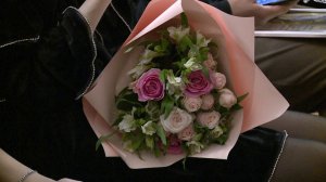 Пятый год подряд Гран-при «Хрустального журавля» получает ТКР