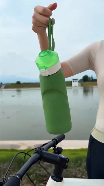 Видео от Выживание смотреть онлайн