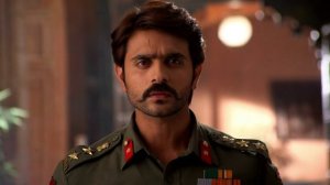 Цвета страсти 29 серия «Мохини унижает Парвати» (сериал, 2013)