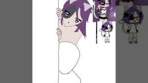 возможно возьму рест:_(