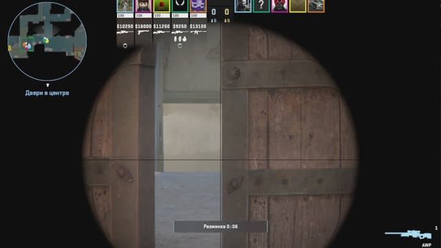 Качаем звание РАНДОМ CS2 | Только Геймплей, Токсичный стрим | Live смотреть онлайн