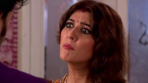 Цвета страсти 145 серия «Мохини хочет избавиться от Шатабди» (сериал, 2014)