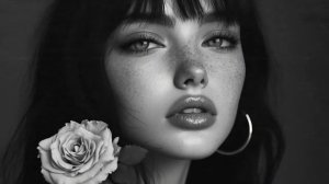 Deep Feelings Mix [2026] - Deep House Vocal House Nu Disco Chillout Mix Emotional Intimate Mood