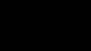 бурундук автомат математика