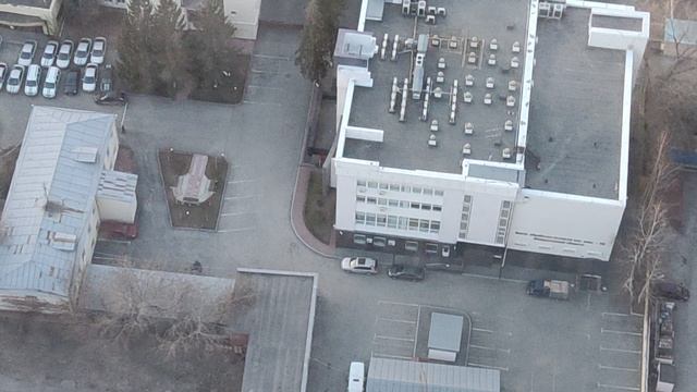 высоцкий 102