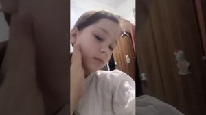 влог.в школу