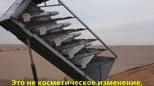 Россия поставила страшную точку! На Украину сброшено изделие №5. В панике все, и Киев, и НАТО..mp4