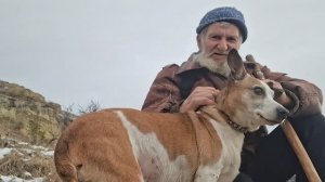 Очередной поход в Урочище.