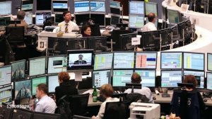 Прогноз по Фондовому рынку на сегодня 13 января. Новости. Нефть.