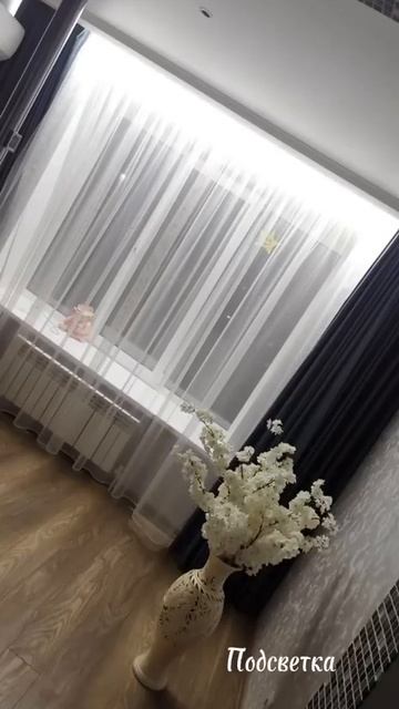 document_5397606205428369855 1