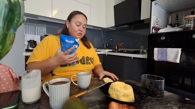 ВАЖНЕЕ МЕНЯ НИЧЕГО В МИРЕ НЕТ смотреть онлайн