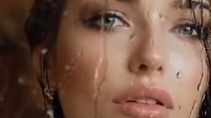 Ах Осень, Осень 🍁