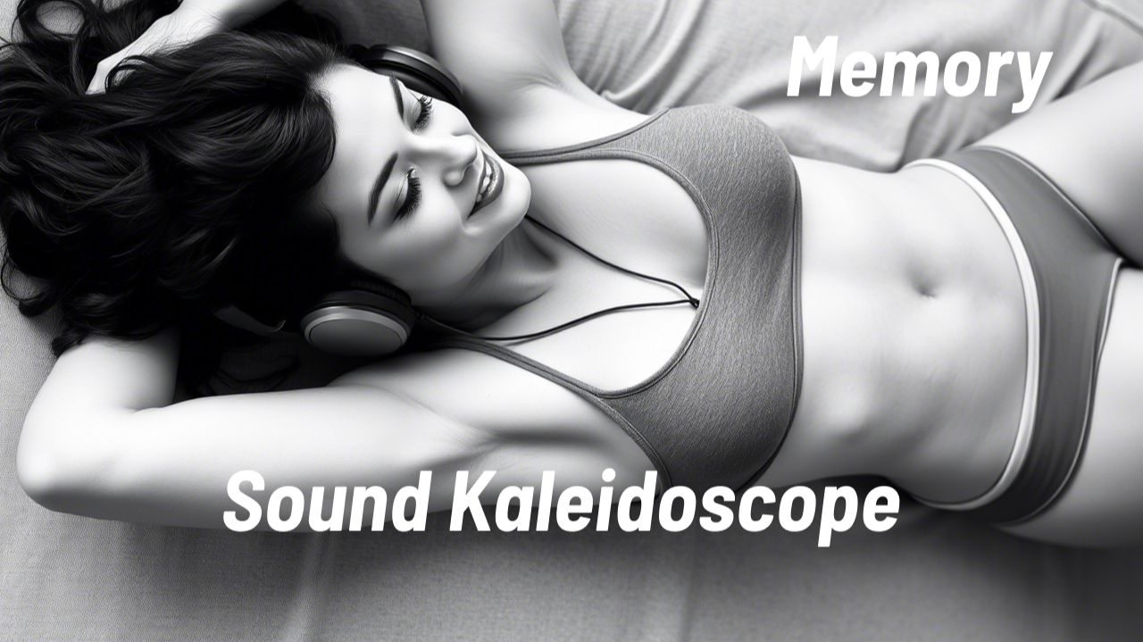 Memory смотреть онлайн