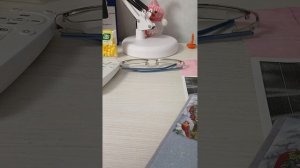 Мой день после школы❤🥹☃️❄