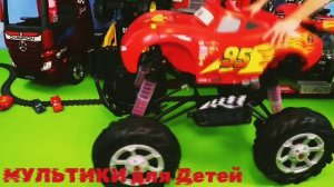 МУЛЬТИКИ ДЛЯ ДЕТЕЙ,  МУЛЬТИКИ ПРО МАШИНКИ,  МАШИНКИ ПОМОЩНИКИ. МАШИНКИ ДЛЯ ДЕТИШЕК,  ЛУЧШИЕ СЕРИИ