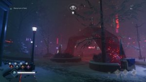 Bloodlines2-Win64-Shipping 2026-01-13 09-09-29-769