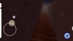 2ой обзор на этот канал