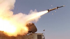 ПВО сбила 15 дронов ВСУ в трех регионах России и над Азовским морем