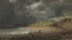 ДЕНЬ, КОГДА СОЛНЦЕ ПОГАСЛО! Как катастрофу замаскировали под название «Год без лета»?