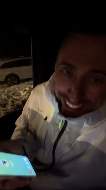 13 ЛЕТ НЕ ВИДЕЛИСЬ!! смотреть онлайн