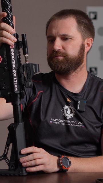 Проверенный коллиматор смотреть онлайн