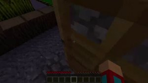 2 серии компота из Ютуба