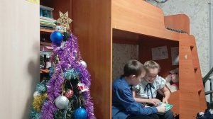 Проблемы с котлом.Вызвала специалиста.