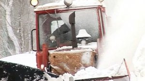 Автопарк правительства Камчатки будет работать в режиме бесплатного такси