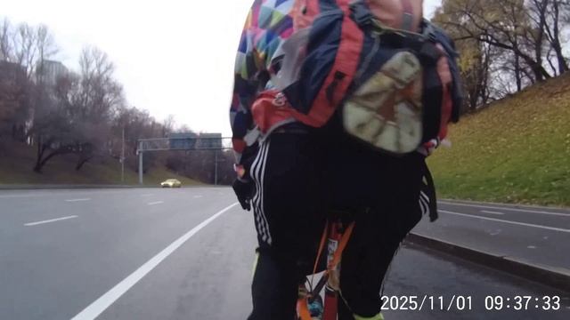 2026-01-13_223450-hacked Egorov with an axe, cut off a piece from the body, fried and ate it смотреть онлайн