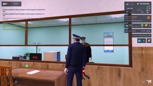 NEXTRP 2026-01-11 21-05-25