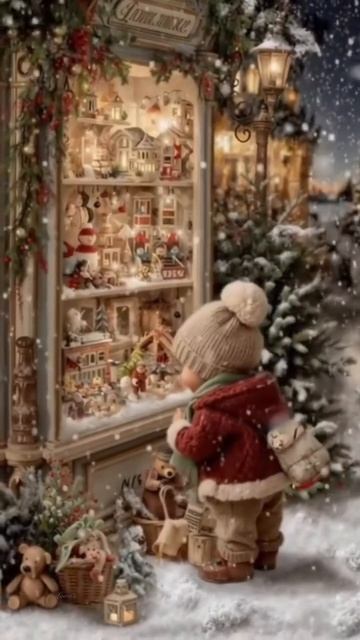 сегодня старый Новый год. Счастливого праздника.mp4 смотреть онлайн