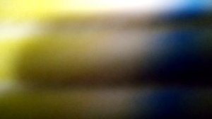 Серия PVZ-fusion #2™