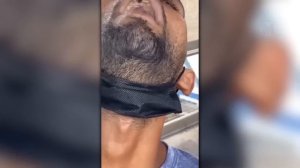 Если бы Это Не Сняли На Камеру, Никто бы Точно Не Поверил