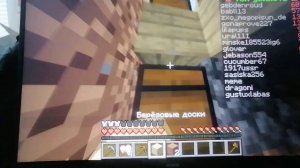 Меня посадили за воровство жвачки за 1 рубль и теперь Я должен сбежать!