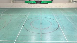 Китайка х LAVA Тур 6