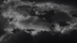 Михаил Солдатов - Грустить вошло в мою привычку