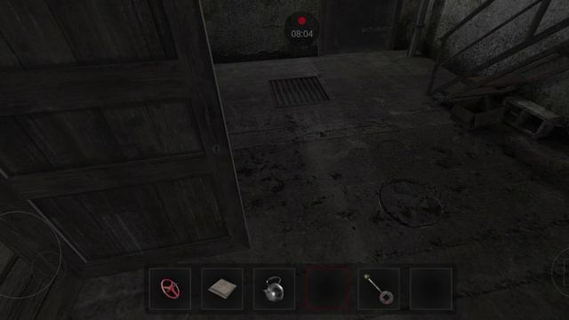 Метель. Глава Адель смотреть онлайн