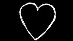 почти час песня "ты отказала мне два раза"